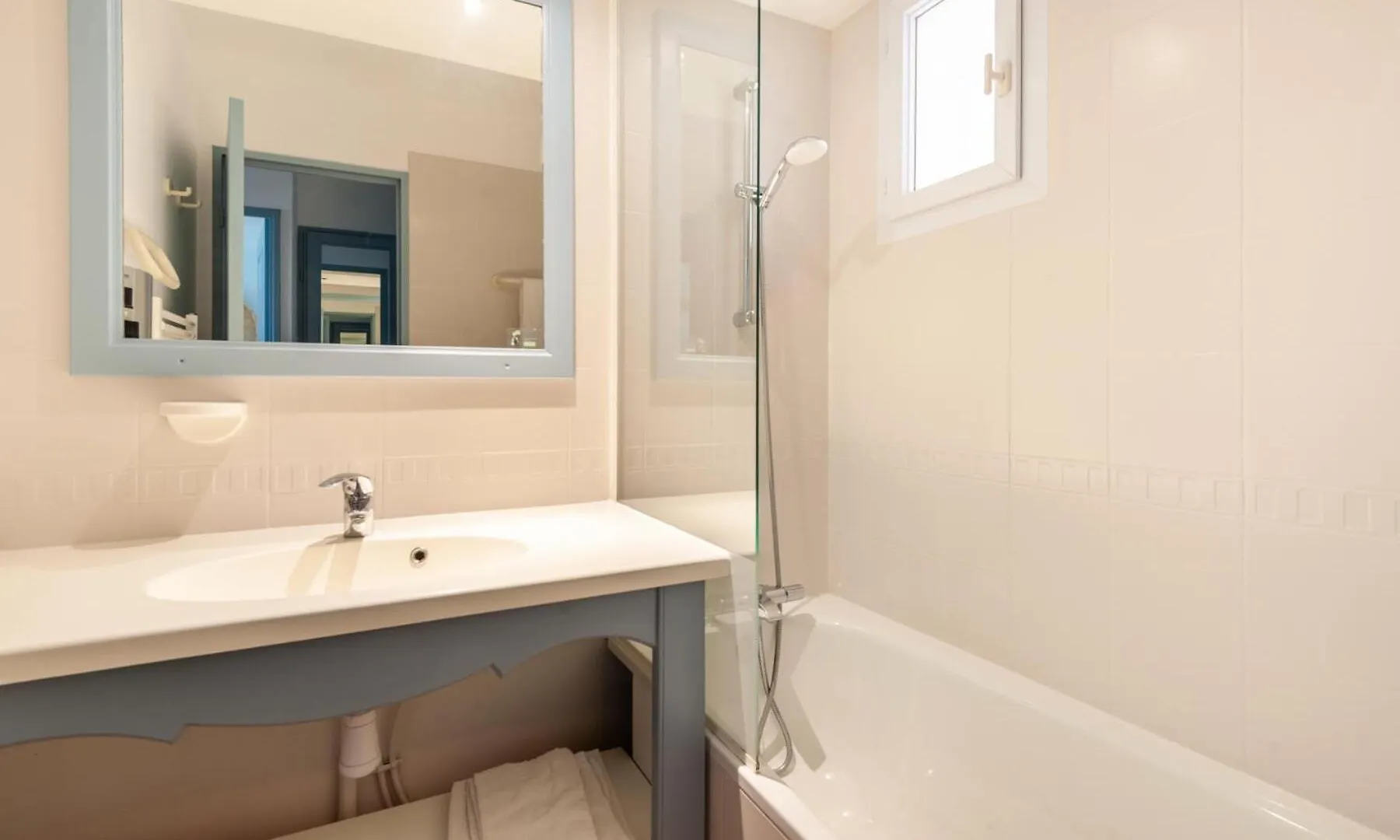 Residence Hotel Du Golf De Pont Royal - Maeva Home - Appartement Climatise Ravissant 2 Pieces 4 Personnes - Prestige - Super Home Mae-3104 Mallemort Apartmán